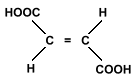 dyne4.gif (864 bytes)