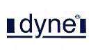 logo_dyne.JPG (2337 bytes)