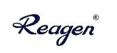 logo_reagen.JPG (2428 bytes)